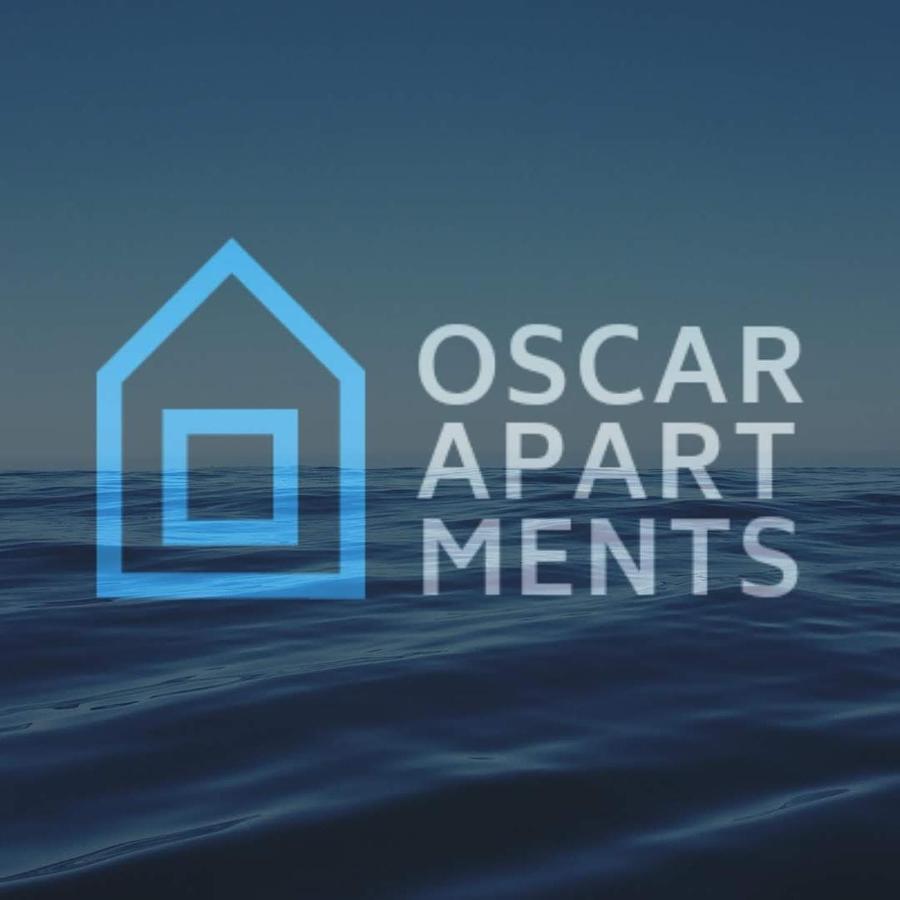 Bright Apartment Near The Beach And Barcelona By Train Masnou Bagian luar foto